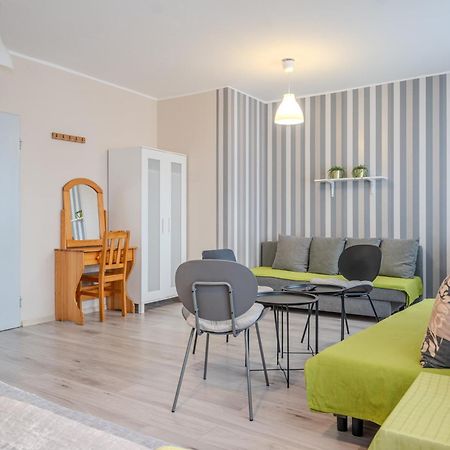 Hotel Pensjonat Gran à Karpacz Extérieur photo
