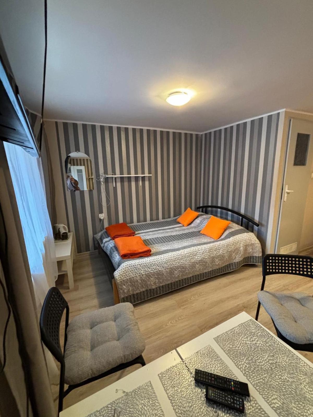 Hotel Pensjonat Gran à Karpacz Extérieur photo