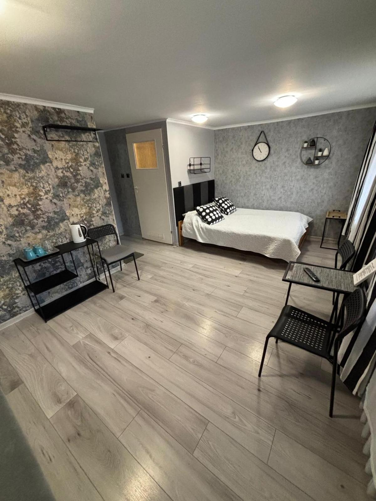 Hotel Pensjonat Gran à Karpacz Extérieur photo