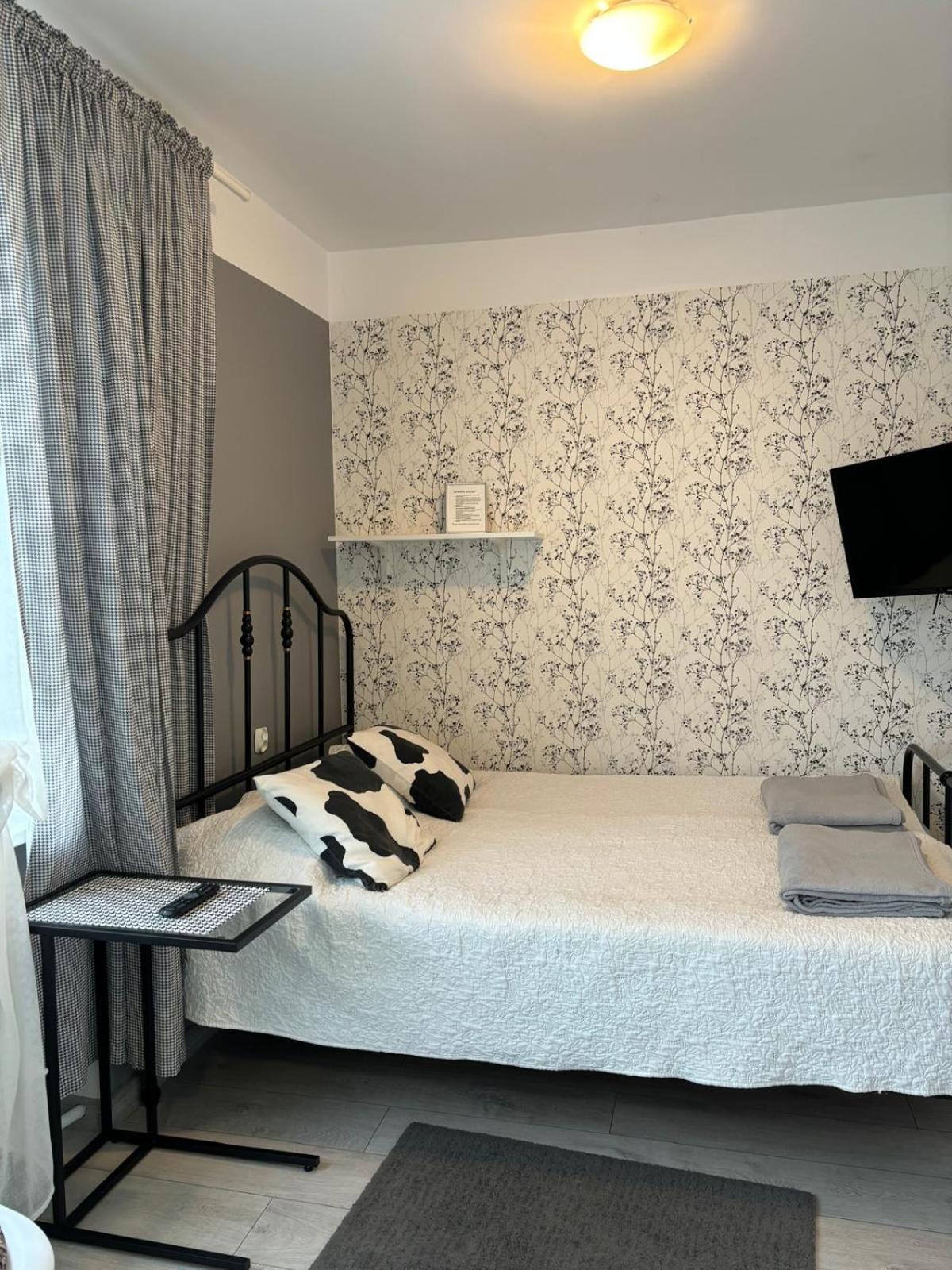 Hotel Pensjonat Gran à Karpacz Extérieur photo