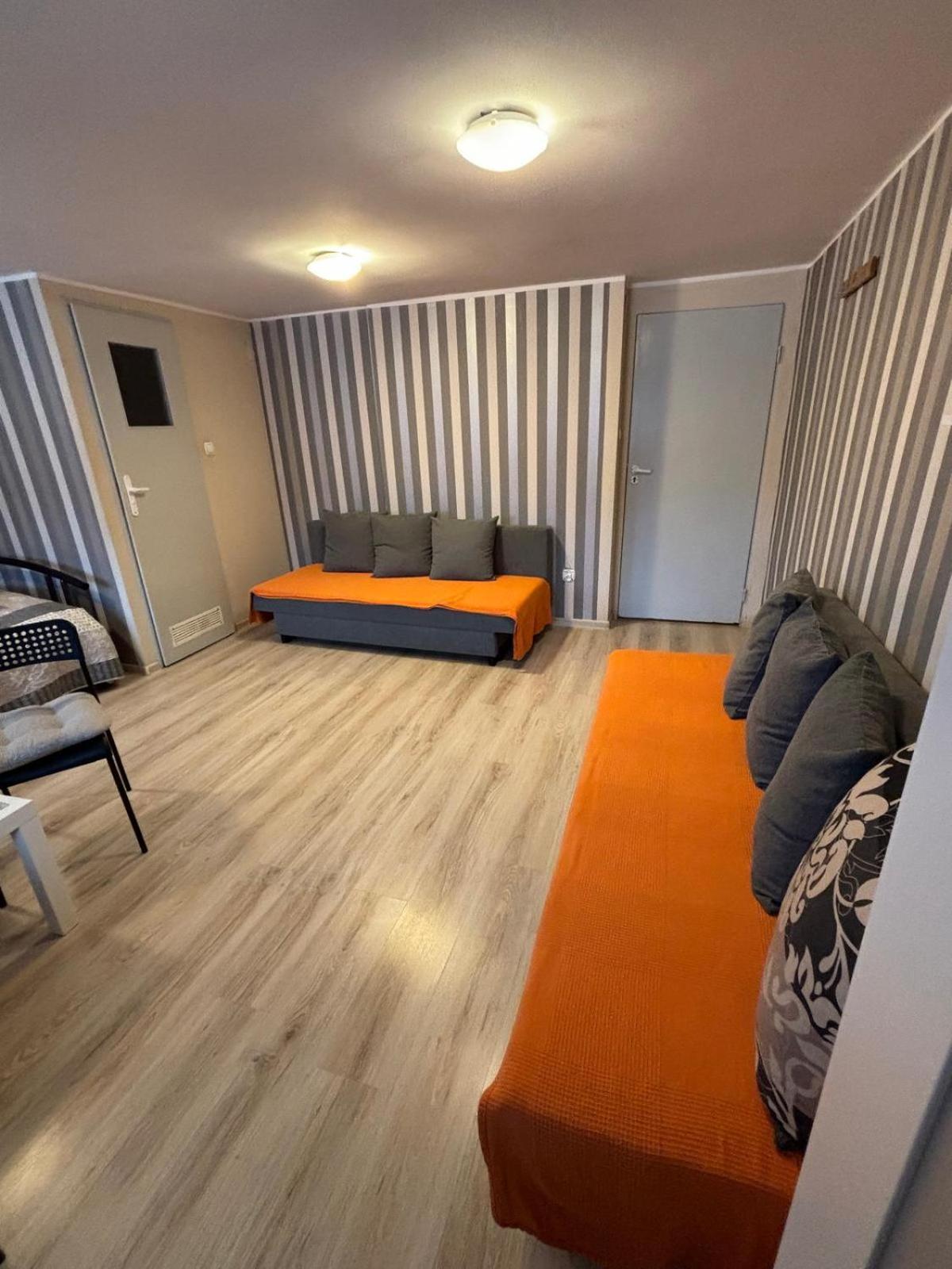 Hotel Pensjonat Gran à Karpacz Extérieur photo