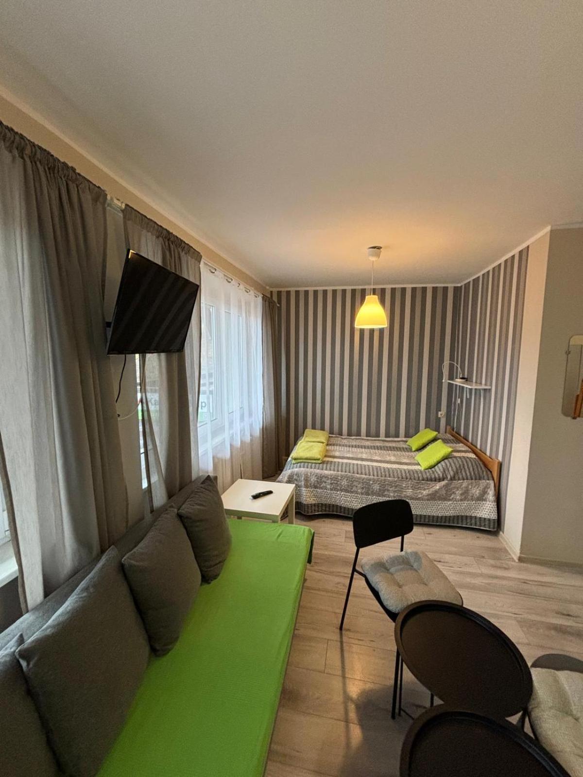 Hotel Pensjonat Gran à Karpacz Extérieur photo