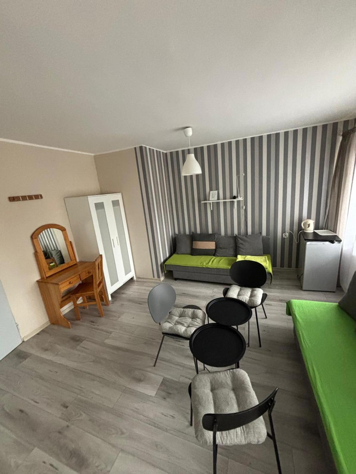 Hotel Pensjonat Gran à Karpacz Extérieur photo