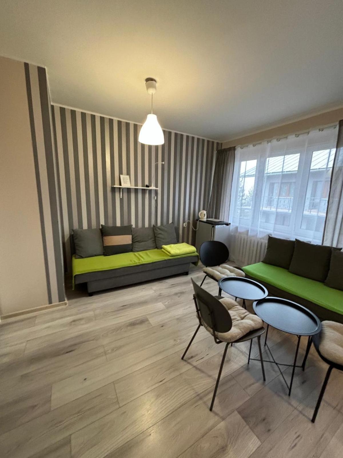 Hotel Pensjonat Gran à Karpacz Extérieur photo