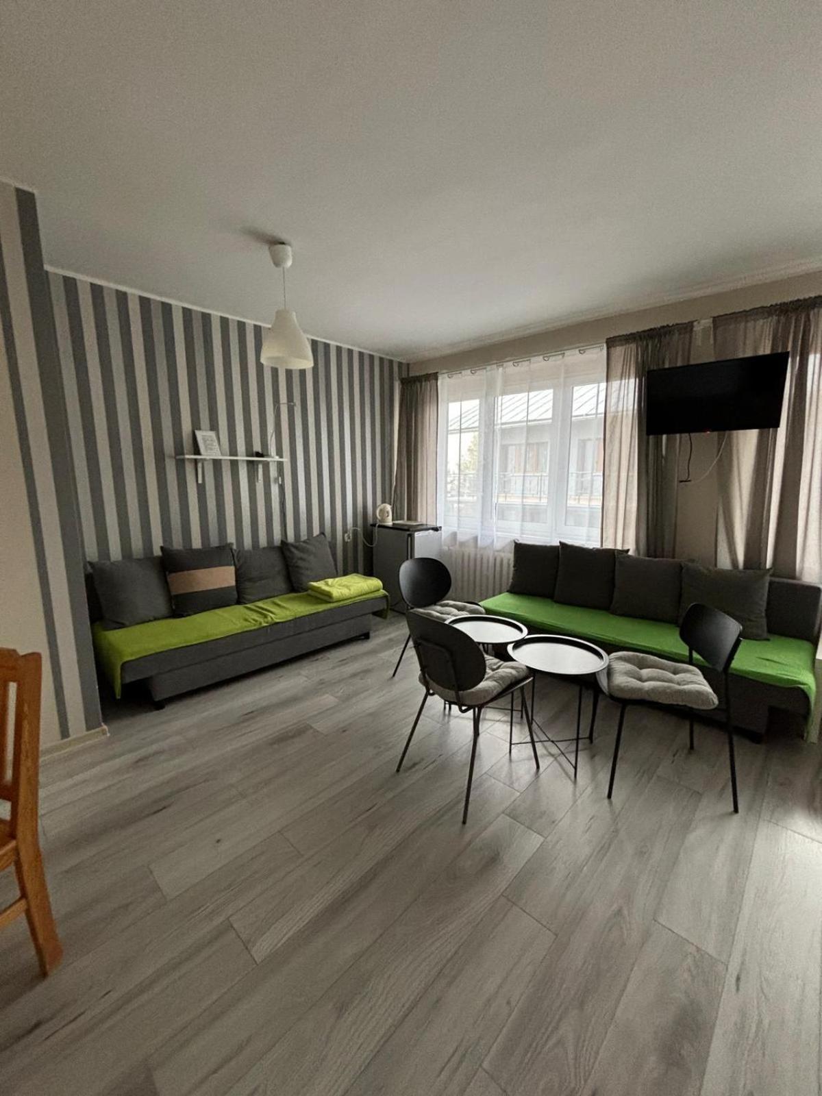 Hotel Pensjonat Gran à Karpacz Extérieur photo