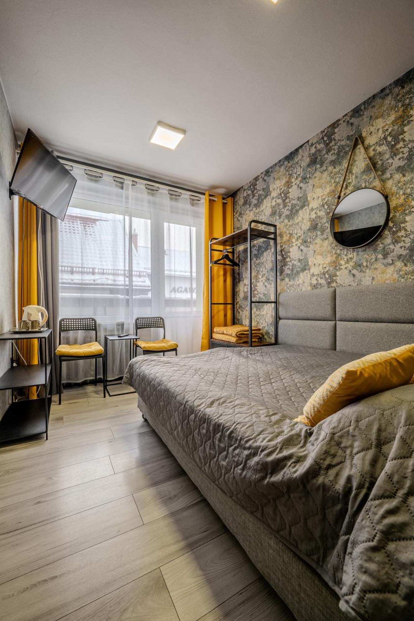 Hotel Pensjonat Gran à Karpacz Extérieur photo