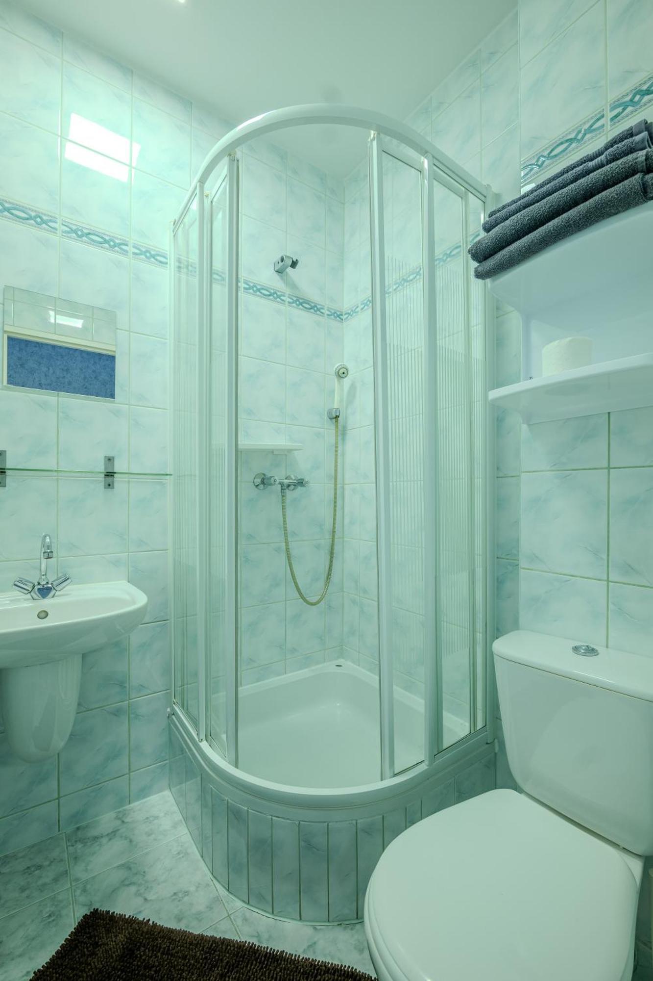 Hotel Pensjonat Gran à Karpacz Extérieur photo