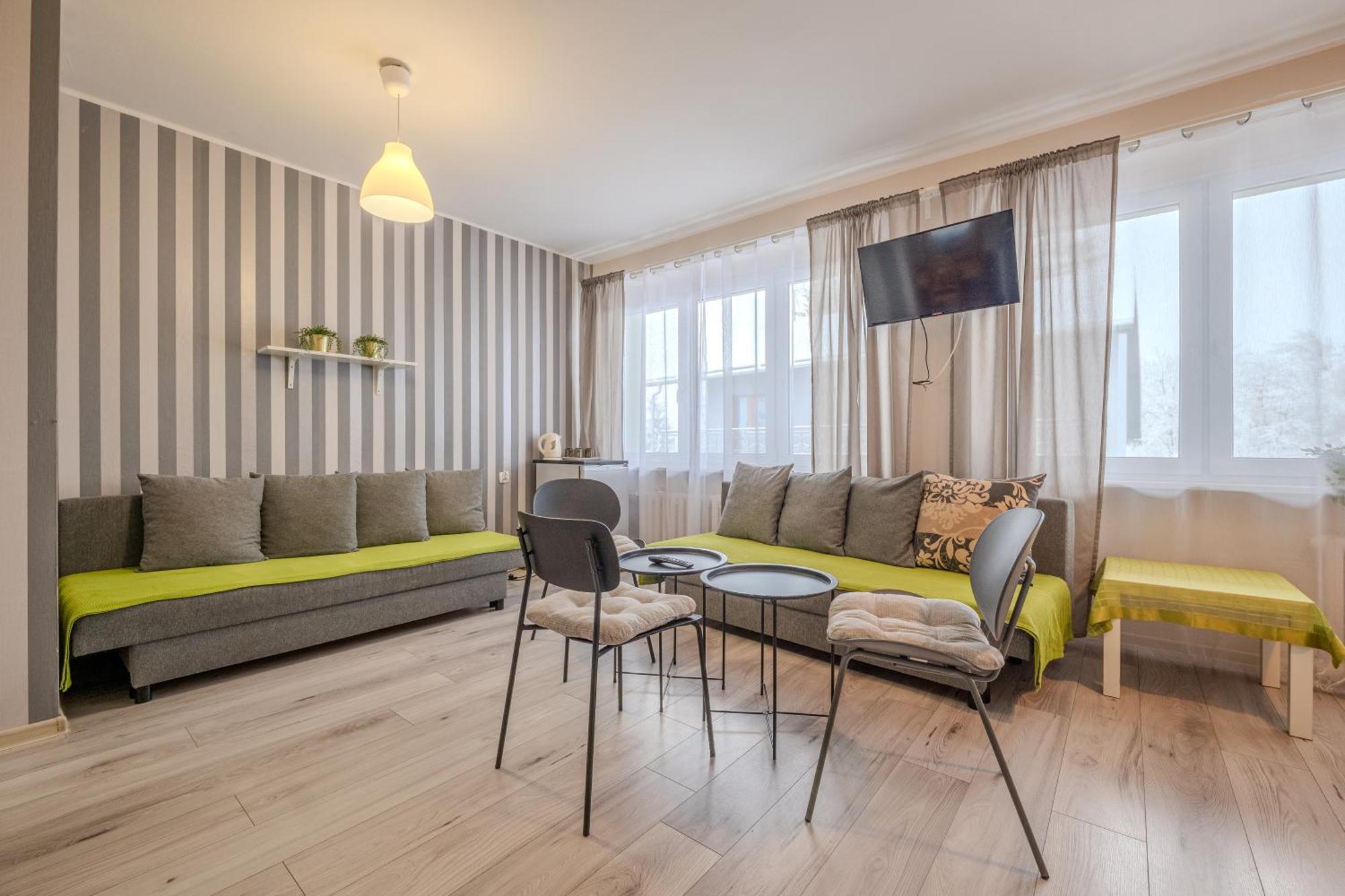 Hotel Pensjonat Gran à Karpacz Extérieur photo