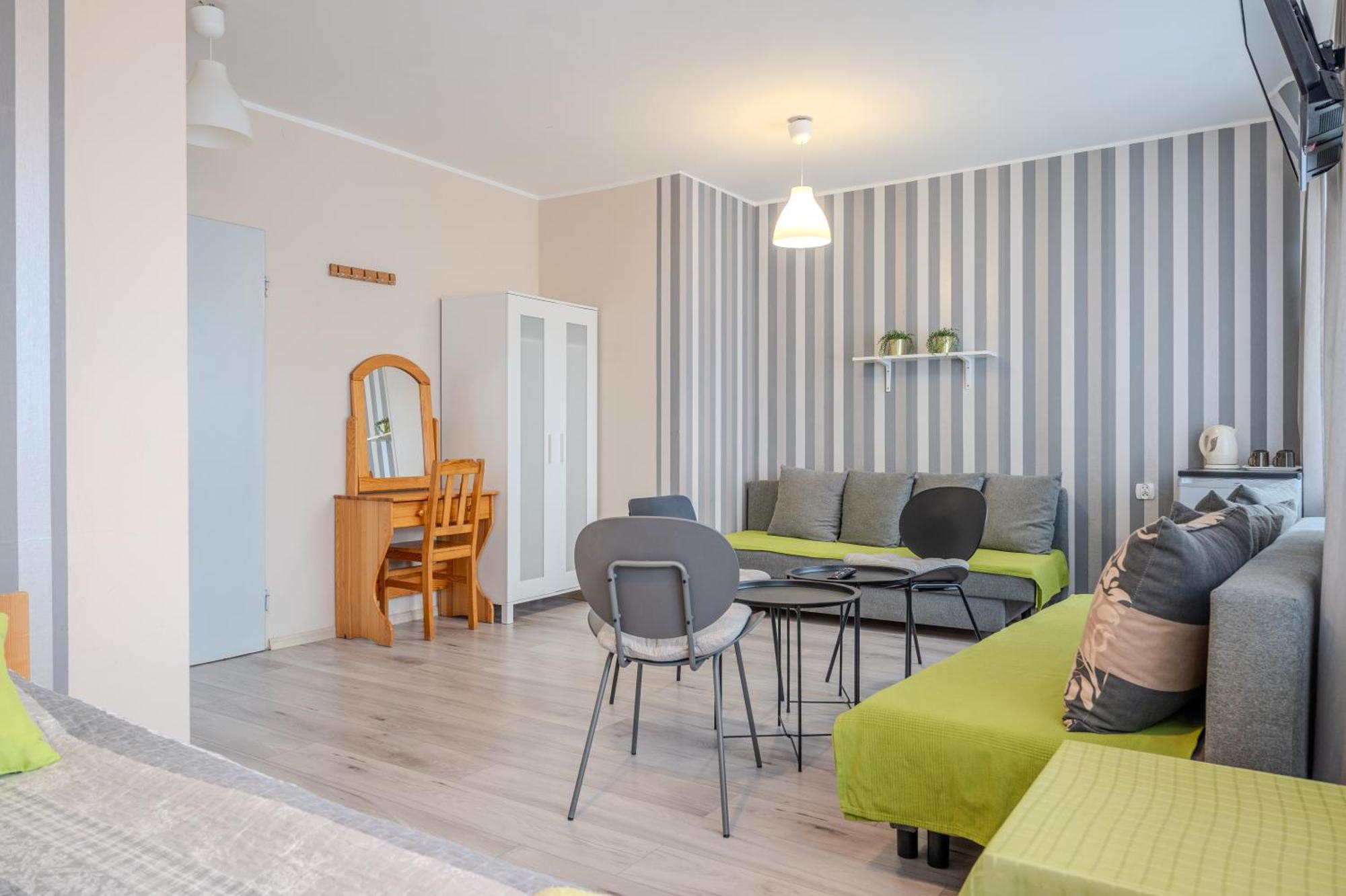 Hotel Pensjonat Gran à Karpacz Extérieur photo