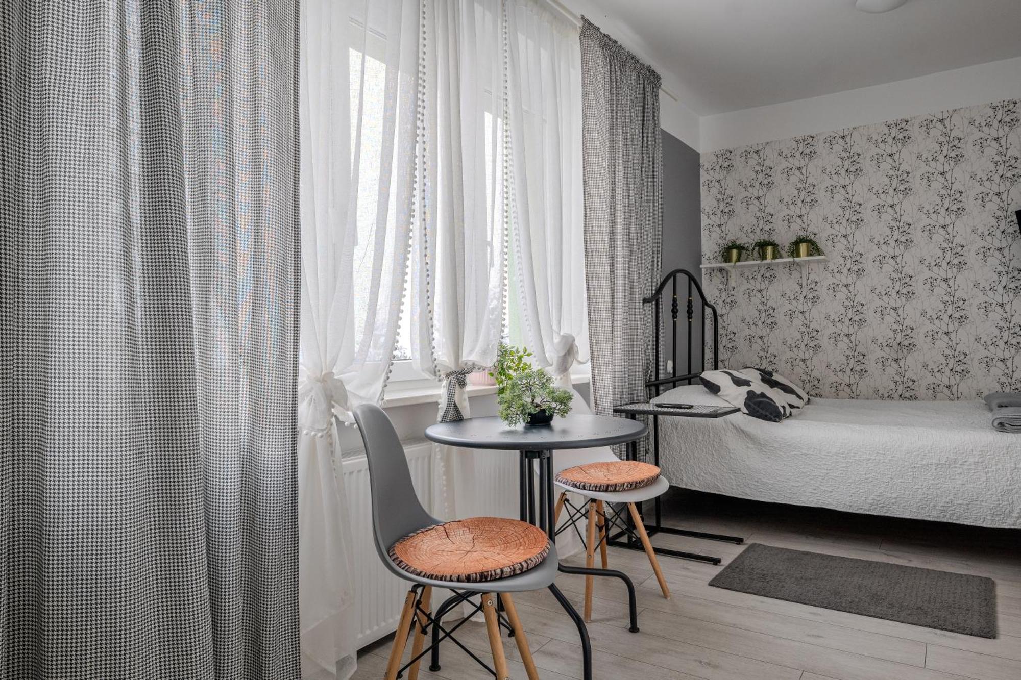 Hotel Pensjonat Gran à Karpacz Extérieur photo