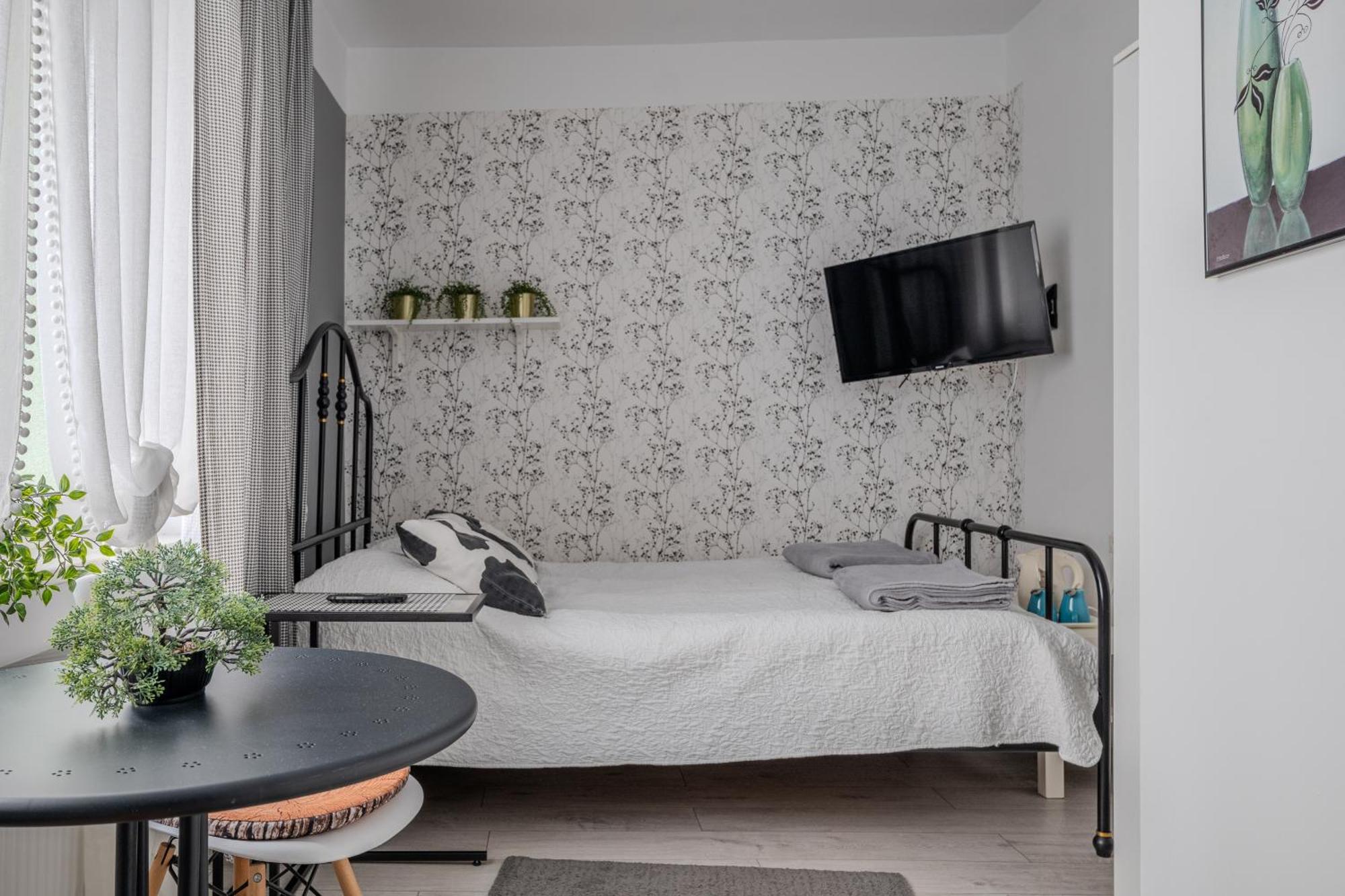 Hotel Pensjonat Gran à Karpacz Extérieur photo