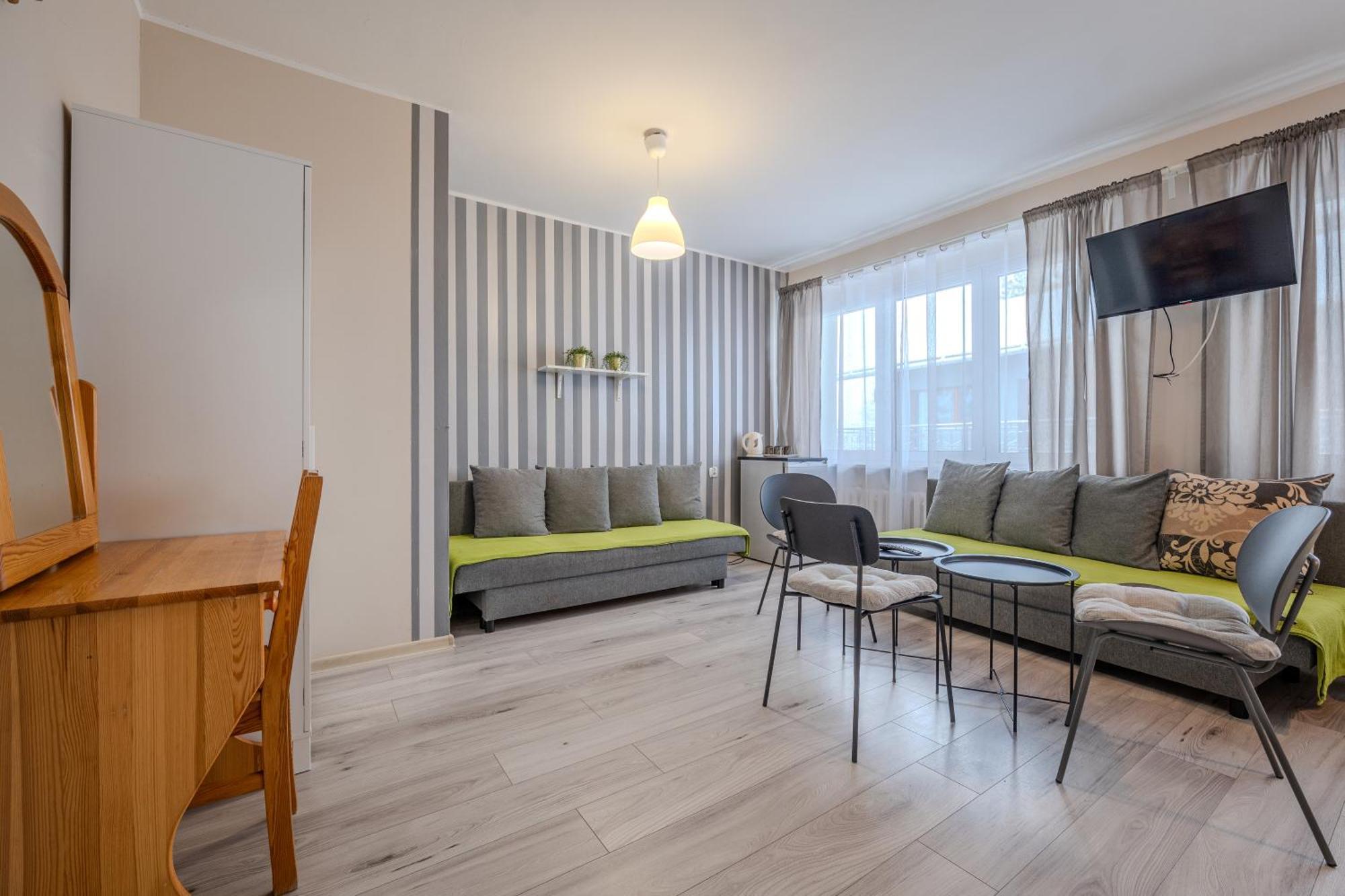 Hotel Pensjonat Gran à Karpacz Extérieur photo