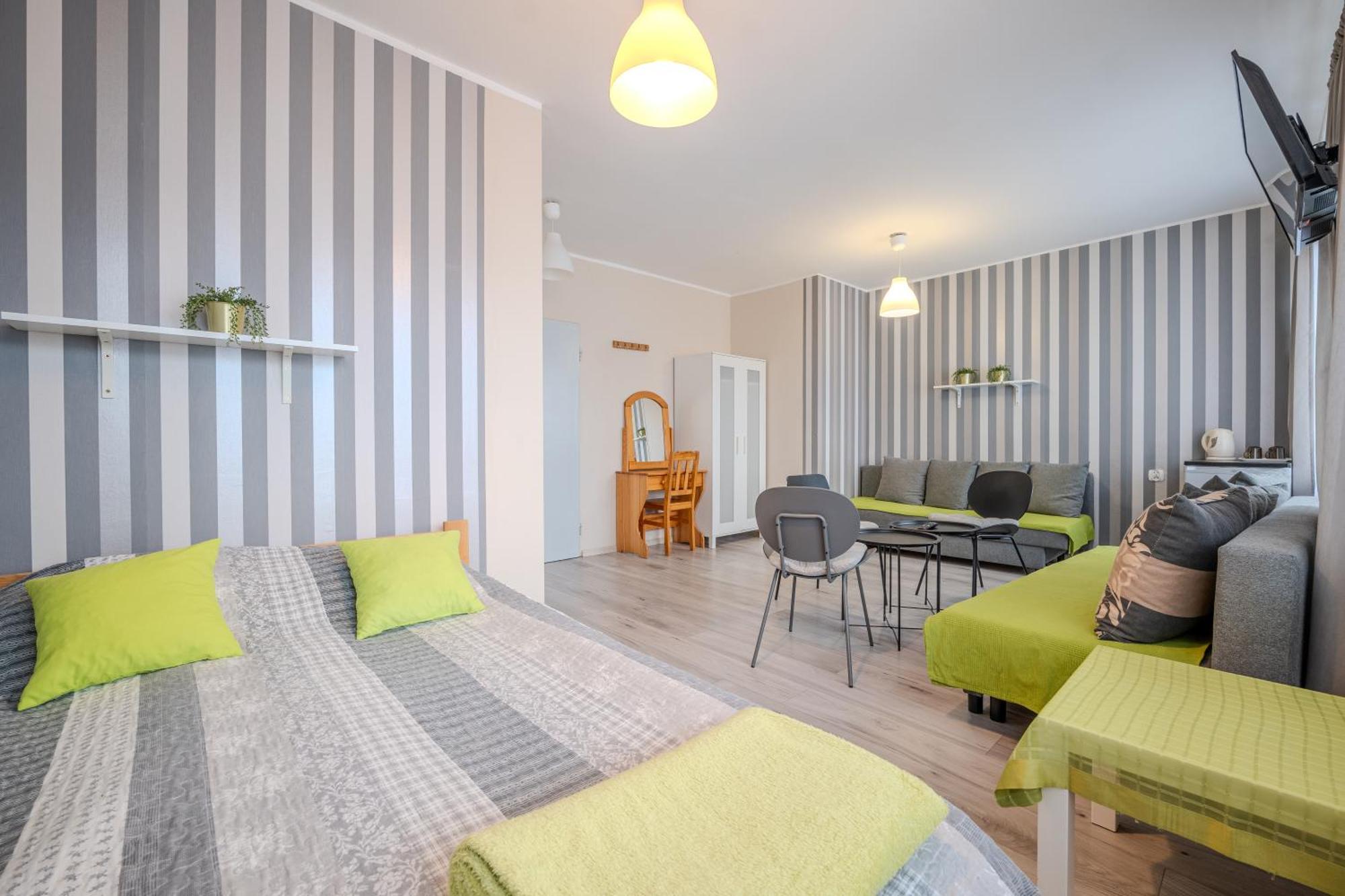 Hotel Pensjonat Gran à Karpacz Extérieur photo
