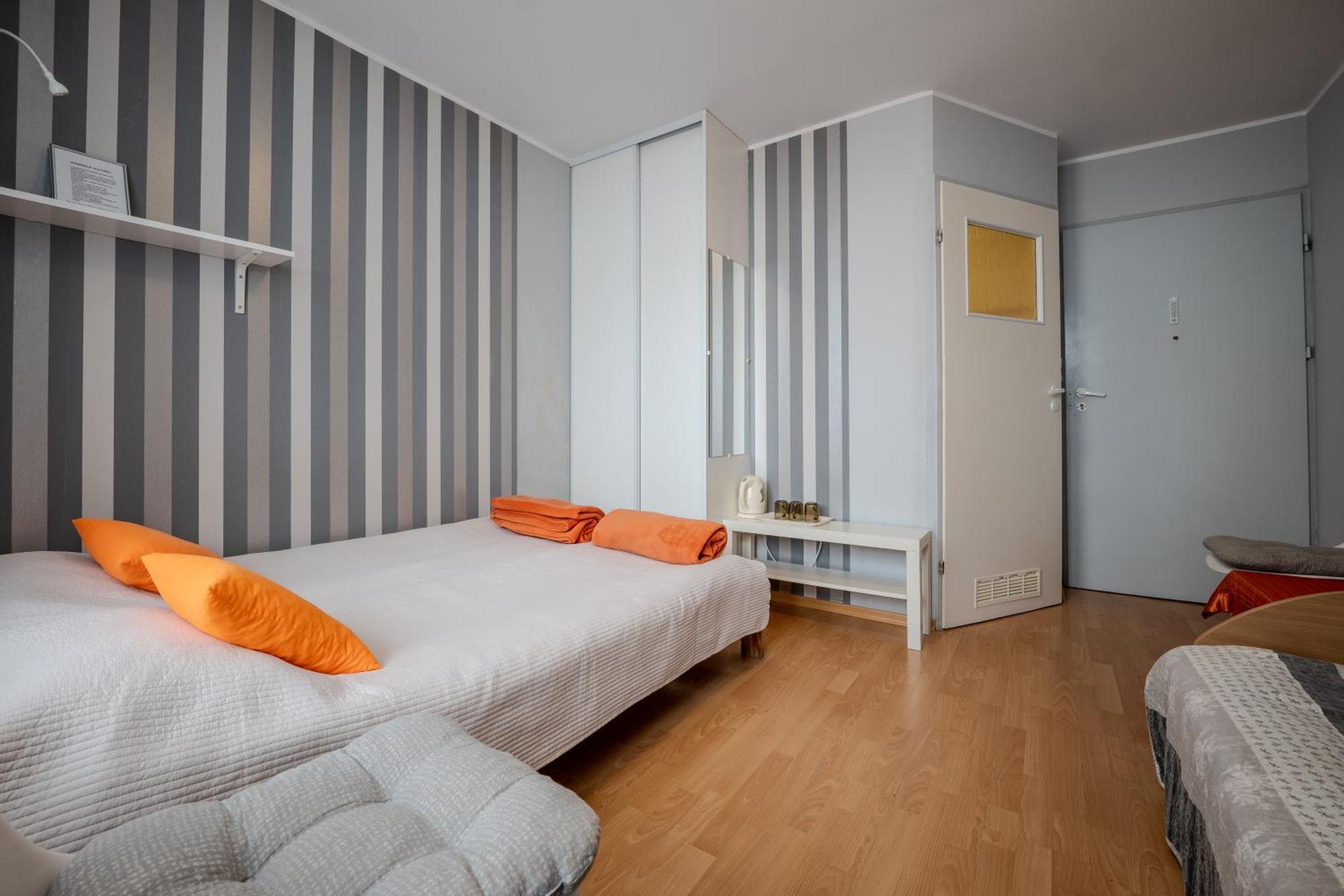 Hotel Pensjonat Gran à Karpacz Extérieur photo