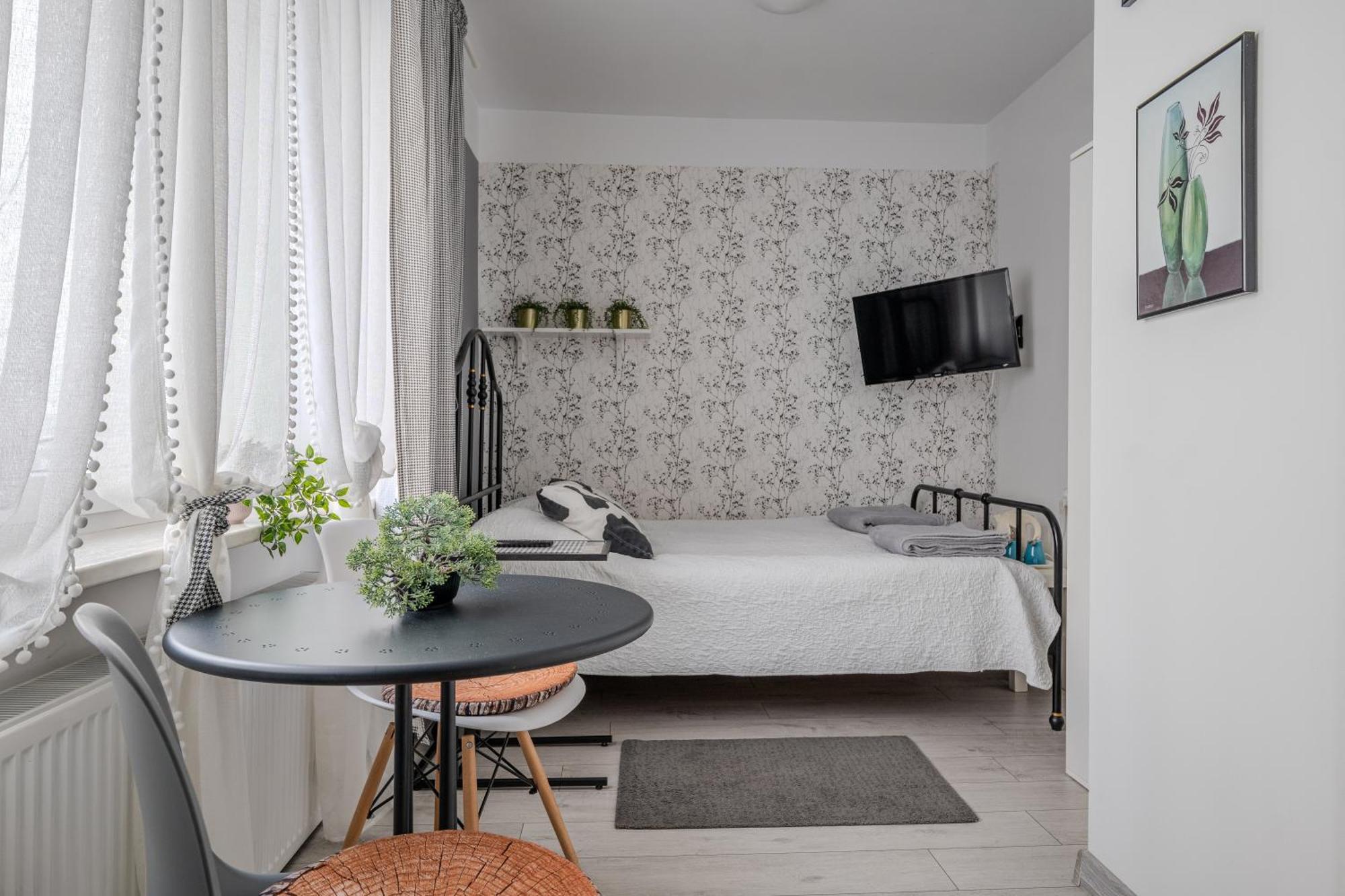Hotel Pensjonat Gran à Karpacz Extérieur photo