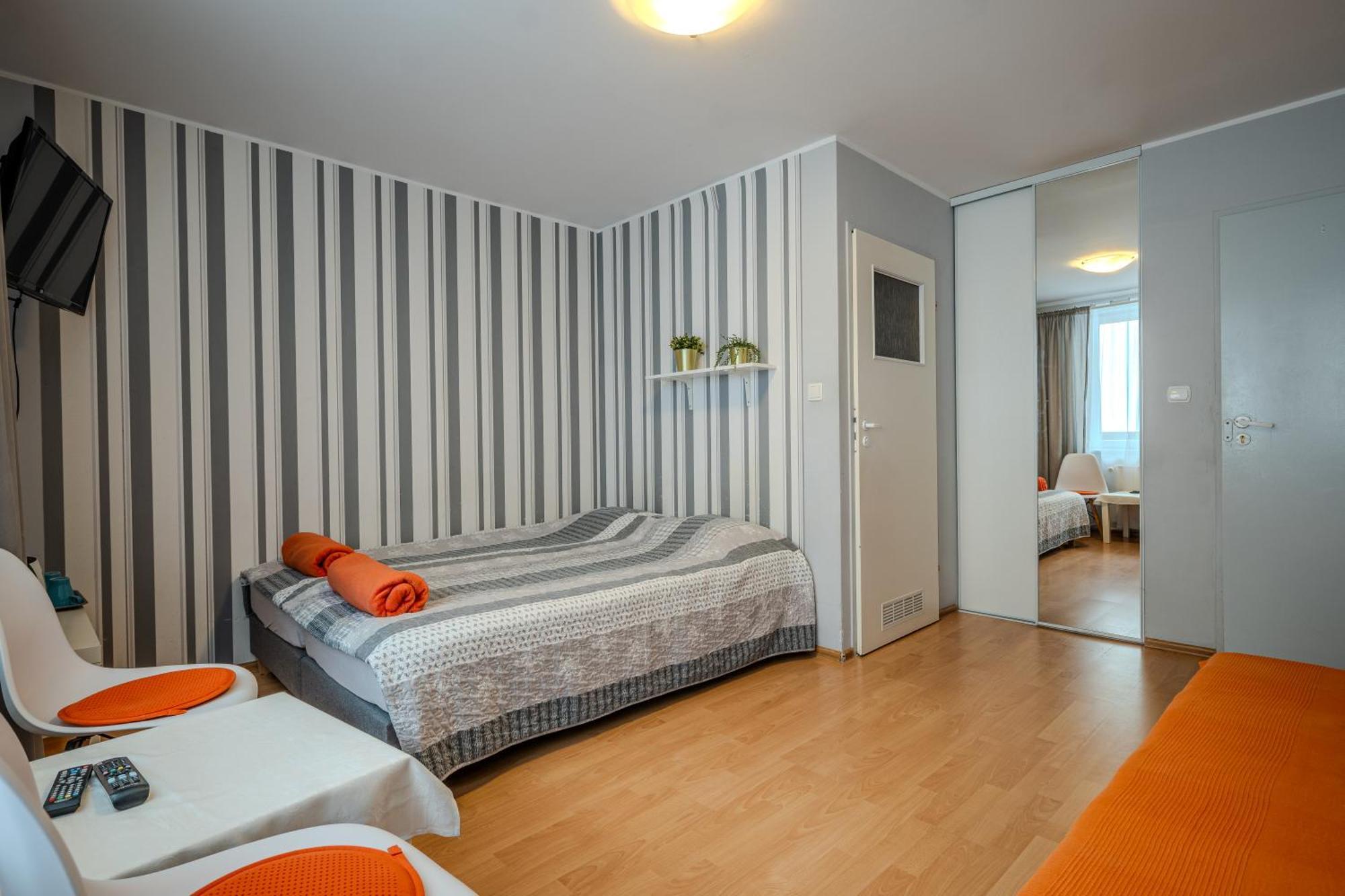 Hotel Pensjonat Gran à Karpacz Extérieur photo