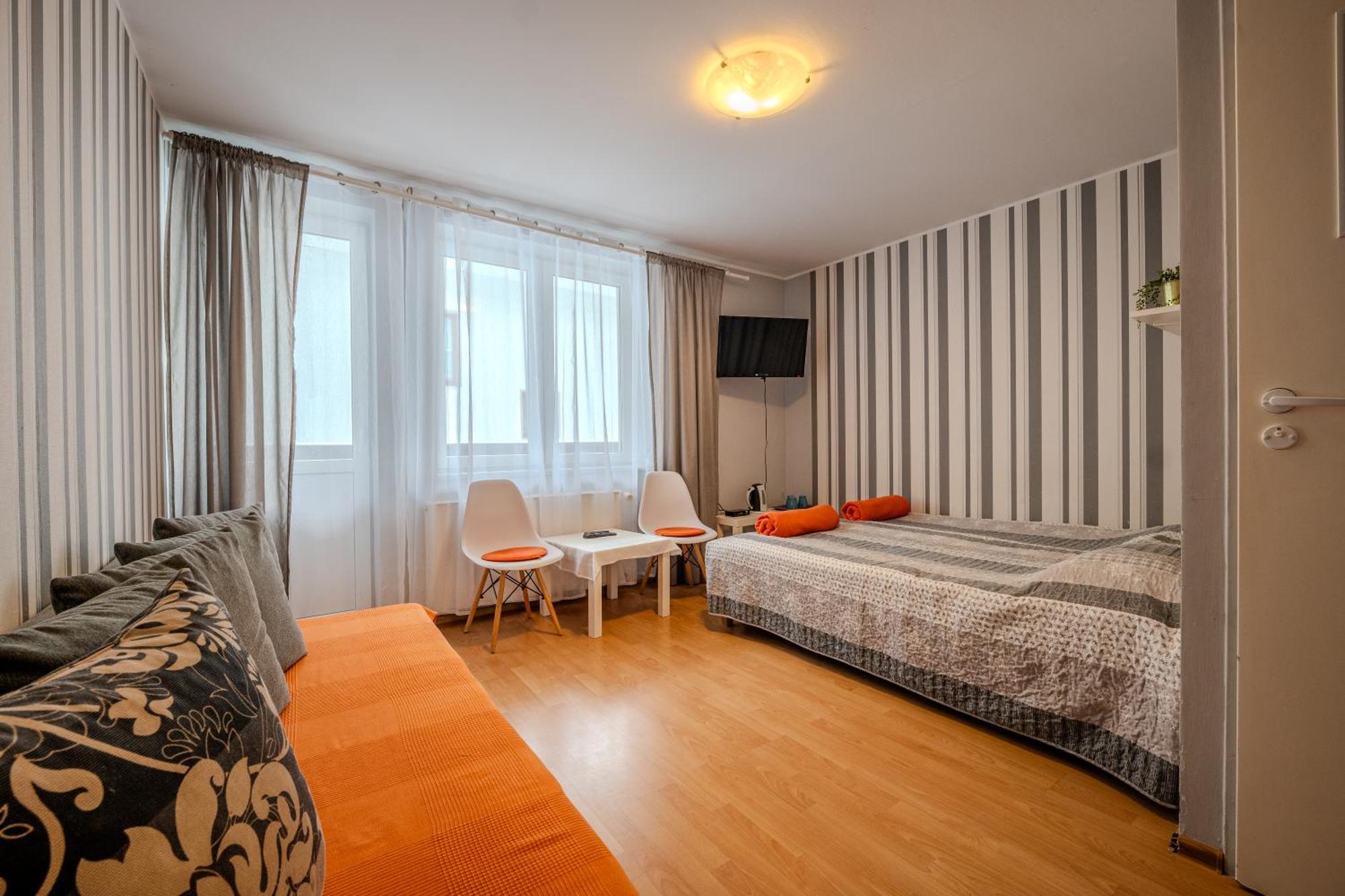 Hotel Pensjonat Gran à Karpacz Extérieur photo