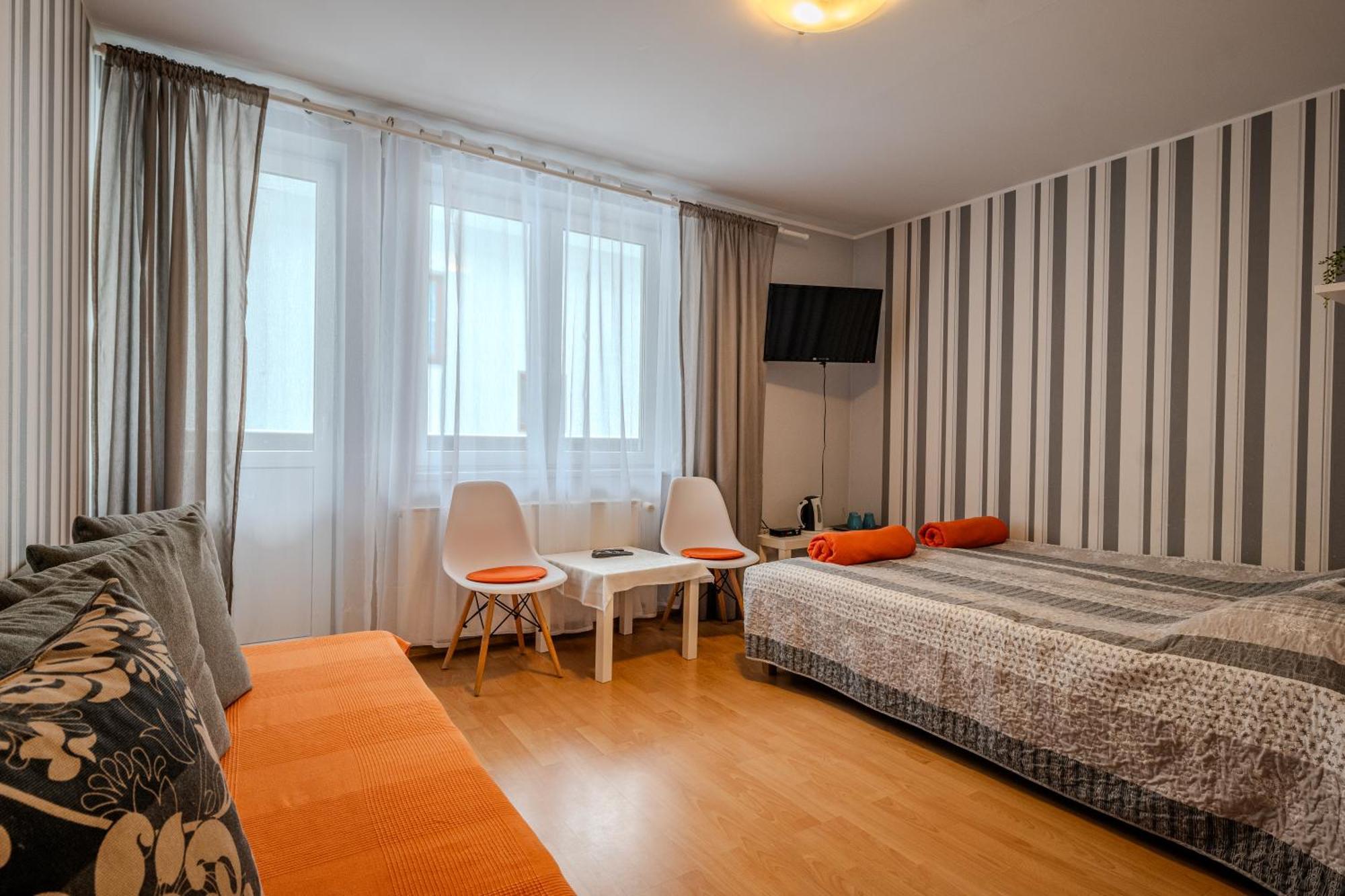 Hotel Pensjonat Gran à Karpacz Extérieur photo