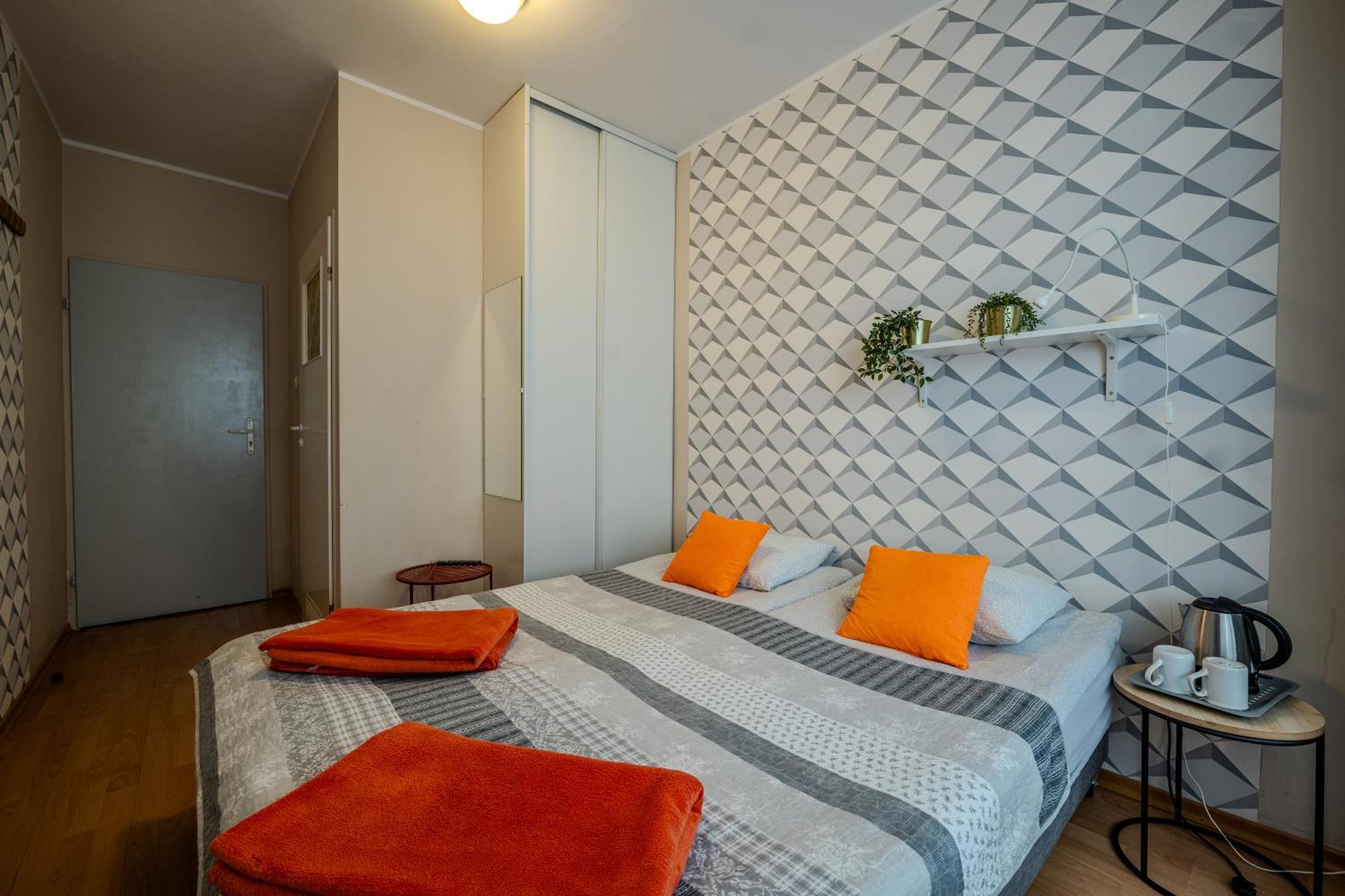 Hotel Pensjonat Gran à Karpacz Extérieur photo