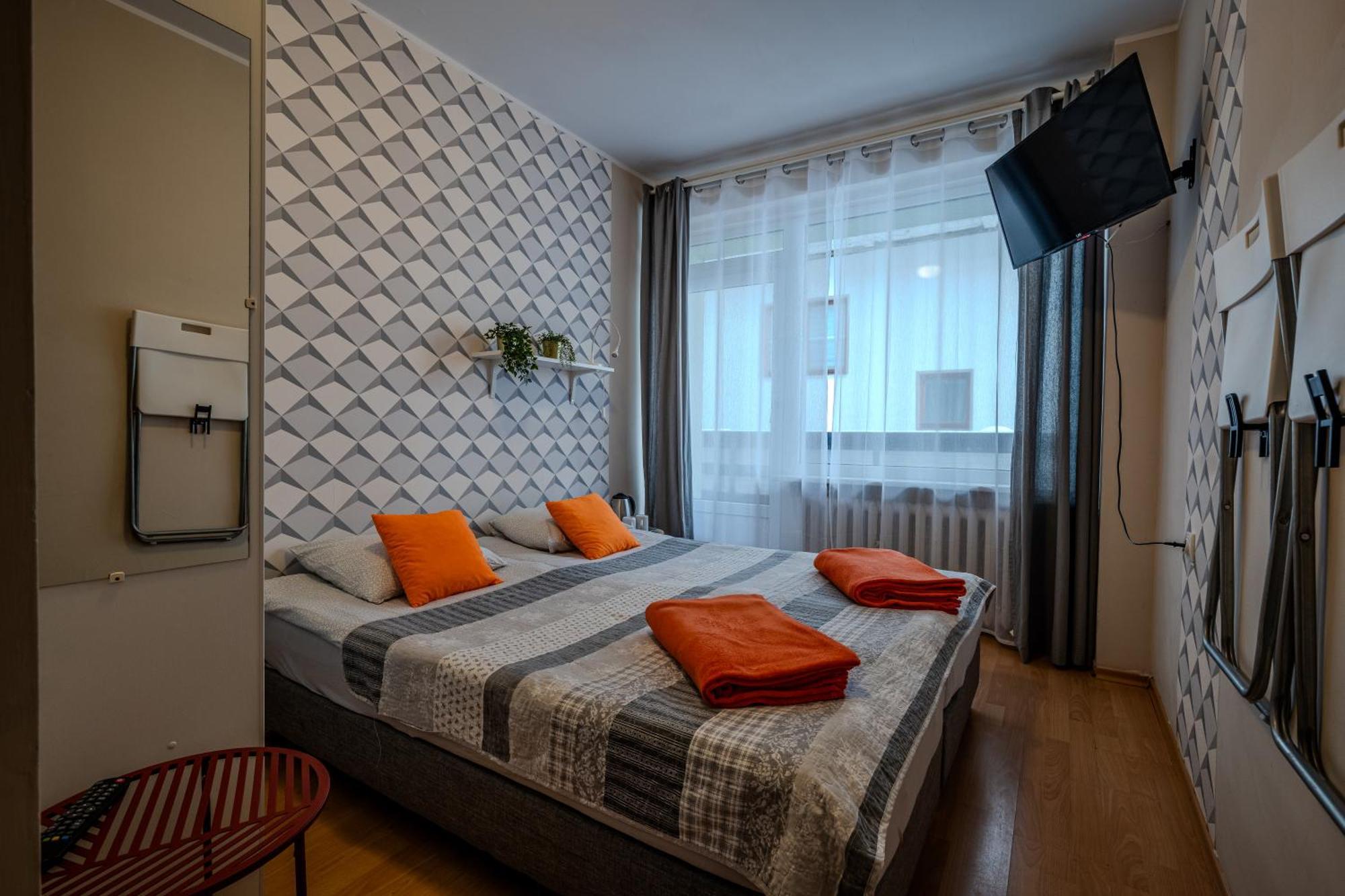 Hotel Pensjonat Gran à Karpacz Extérieur photo