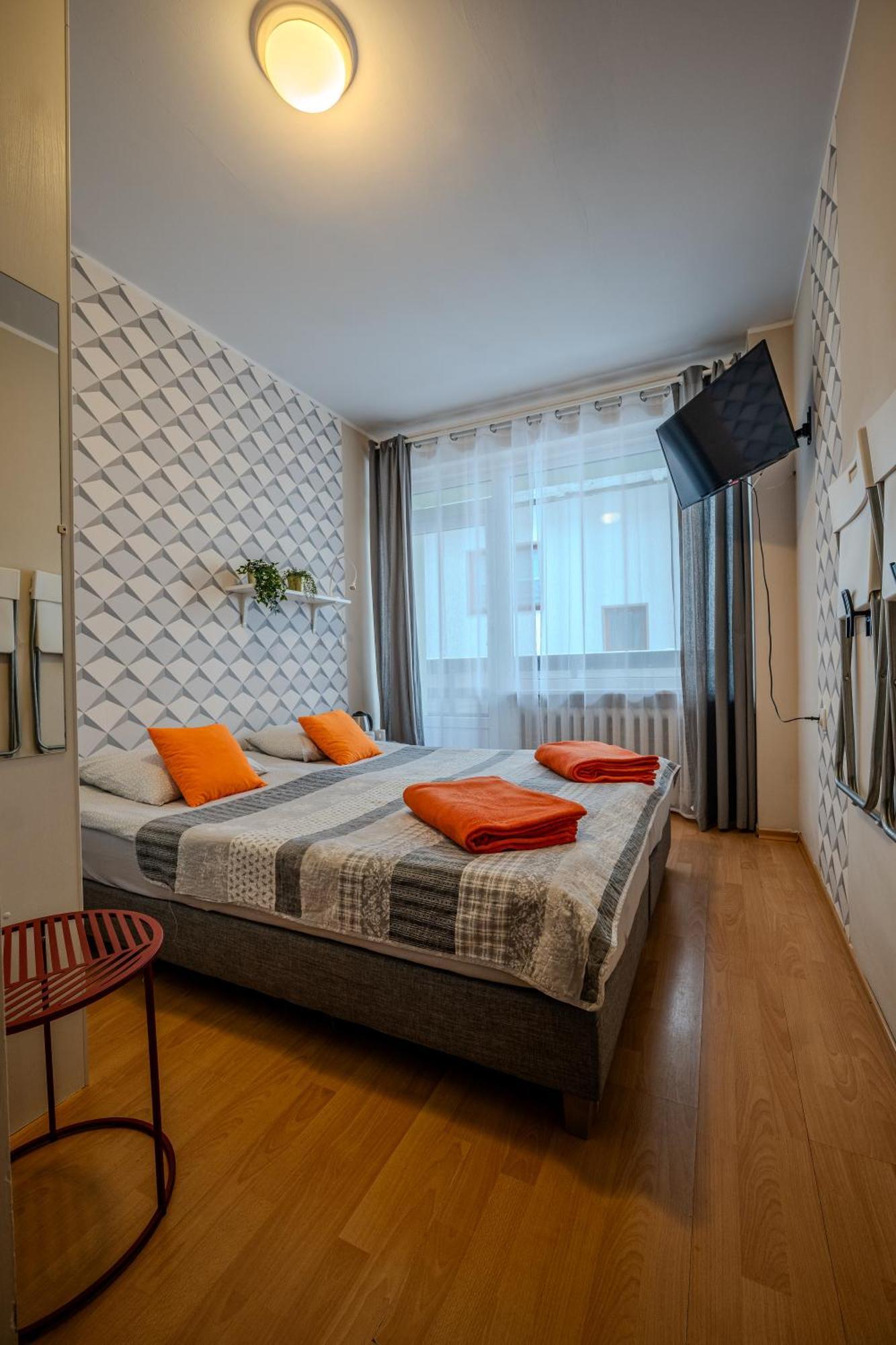 Hotel Pensjonat Gran à Karpacz Extérieur photo